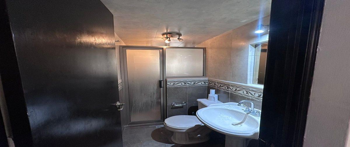 Foto de departamento en venta en  , san rafael, cuauhtémoc, df / cdmx, 30935423 No. 05