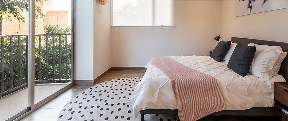 Foto de departamento en , san rafael, cuauhtémoc, df / cdmx, 0 foto 01 Foto de departamento en venta en , san rafael, cuauhtémoc, df / cdmx, 0 No. 01