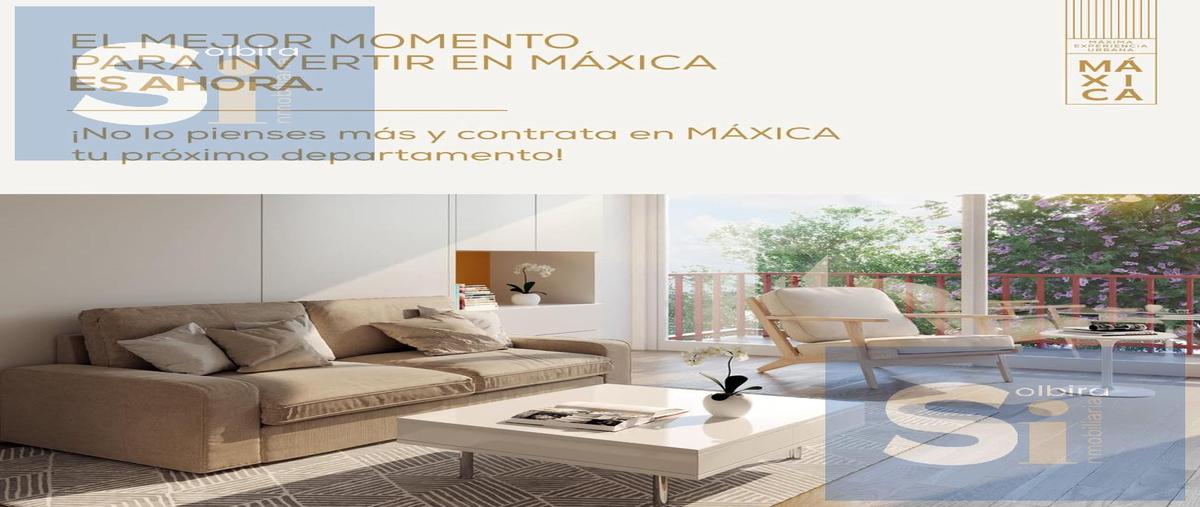 Foto de departamento en , san rafael, cuauhtémoc, df / cdmx, 30961610 foto 05 Foto de departamento en venta en , san rafael, cuauhtémoc, df / cdmx, 30961610 No. 05