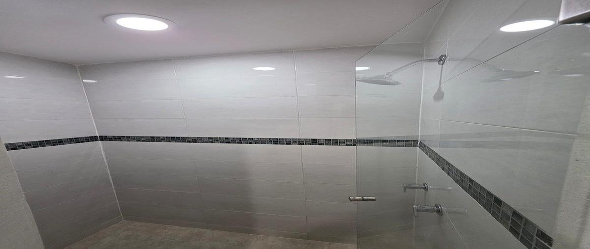 Foto de departamento en renta en  , san rafael, cuauhtémoc, df / cdmx, 0 No. 03