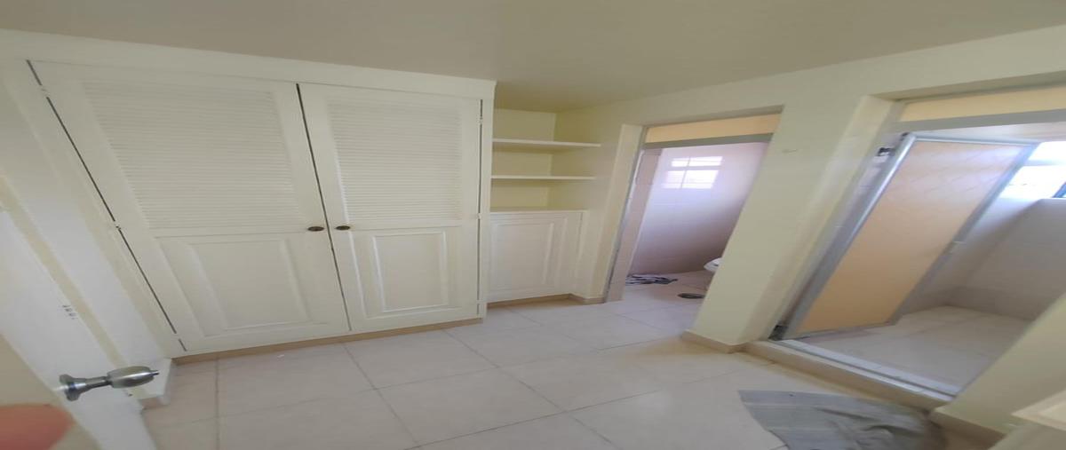 Foto de departamento en , san rafael, cuauhtémoc, df / cdmx, 0 foto 02 Foto de departamento en renta en , san rafael, cuauhtémoc, df / cdmx, 0 No. 02