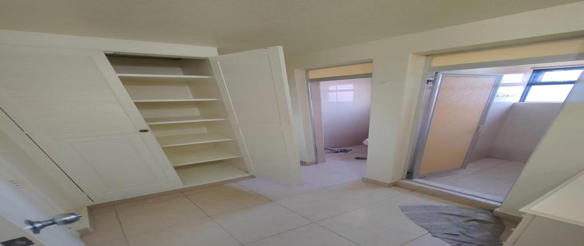 Foto de departamento en , san rafael, cuauhtémoc, df / cdmx, 0 foto 03 Foto de departamento en renta en , san rafael, cuauhtémoc, df / cdmx, 0 No. 03