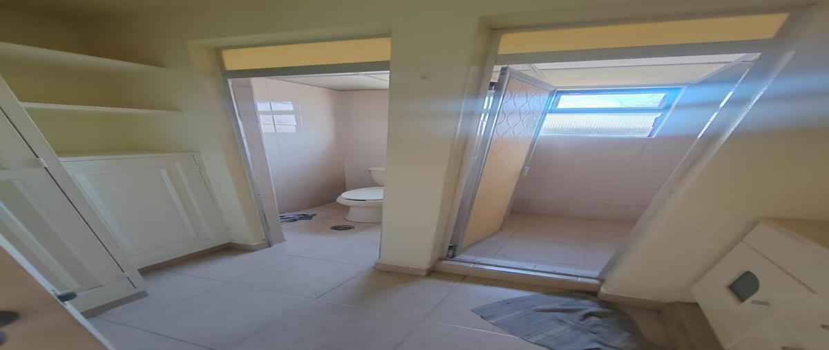 Foto de departamento en , san rafael, cuauhtémoc, df / cdmx, 0 foto 05 Foto de departamento en renta en , san rafael, cuauhtémoc, df / cdmx, 0 No. 05