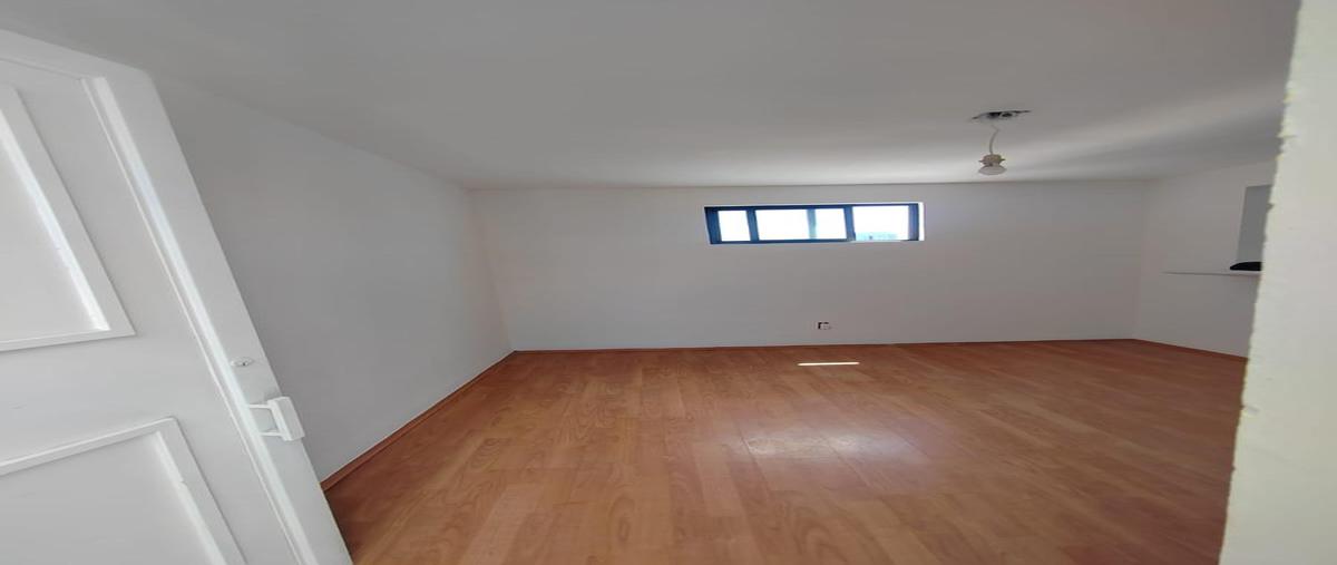 Foto de departamento en renta en  , san rafael, cuauhtémoc, df / cdmx, 0 No. 04