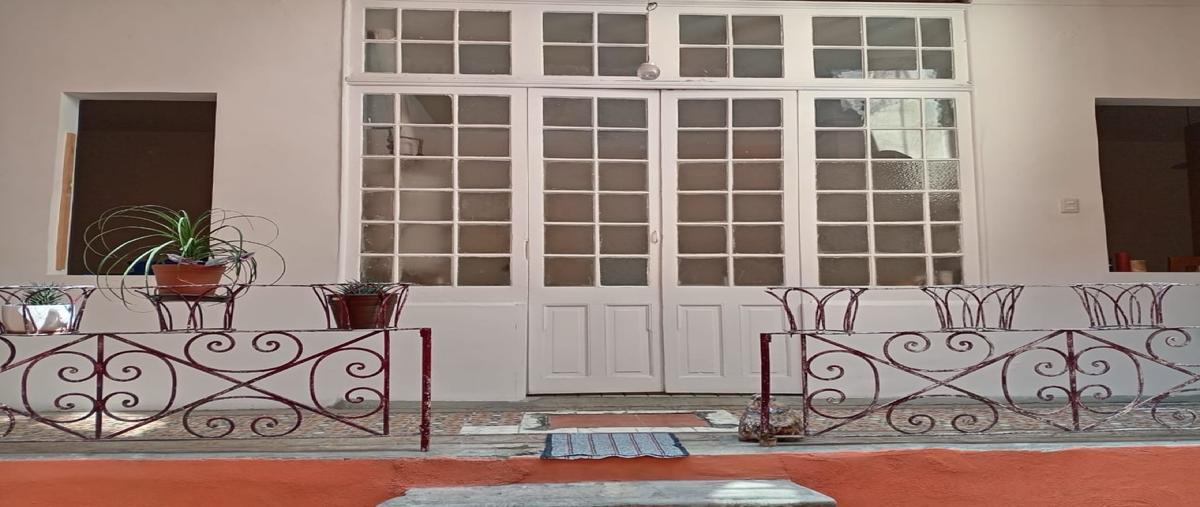 Foto de departamento en venta en  , san rafael, cuauhtémoc, df / cdmx, 0 No. 03