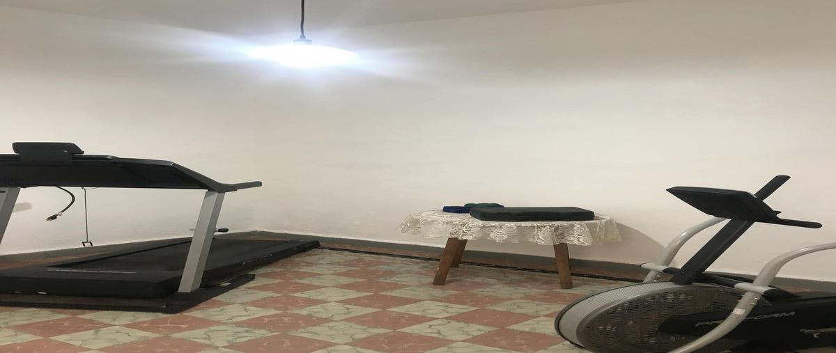 Foto de departamento en venta en  , san rafael, cuauhtémoc, df / cdmx, 0 No. 04