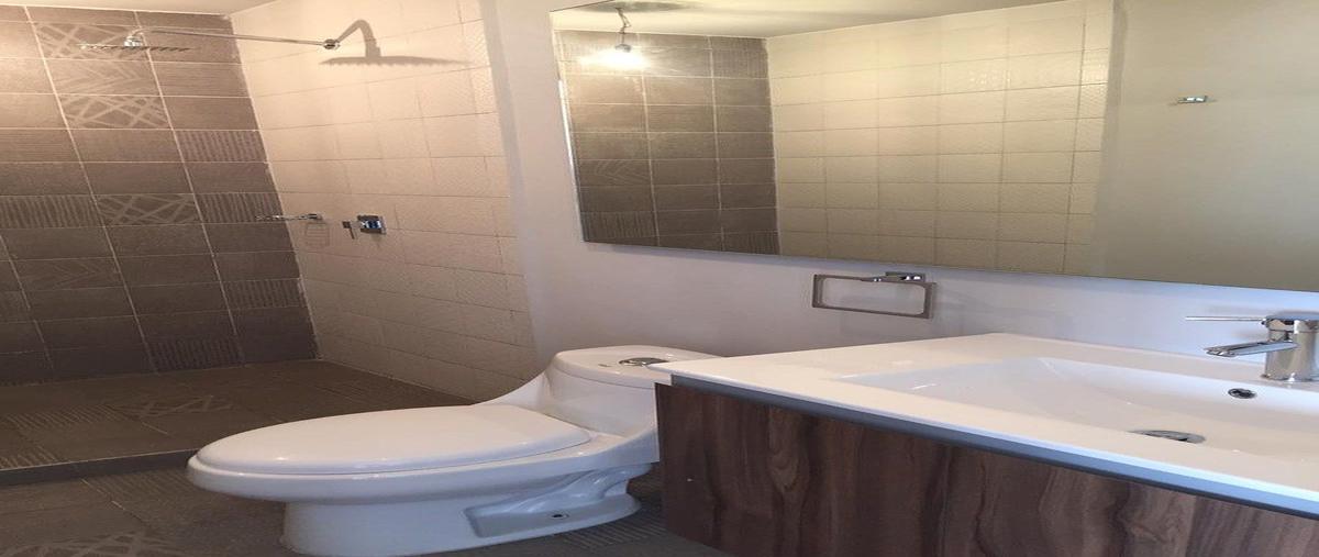 Foto de departamento en venta en  , san rafael, cuauhtémoc, df / cdmx, 0 No. 04