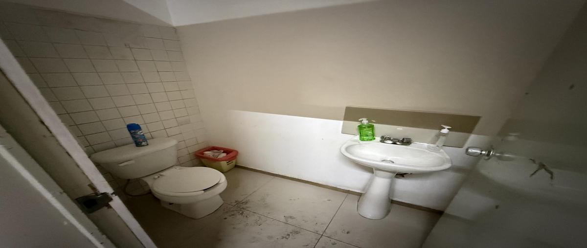 Foto de local en renta en  , san rafael, cuauhtémoc, df / cdmx, 0 No. 05