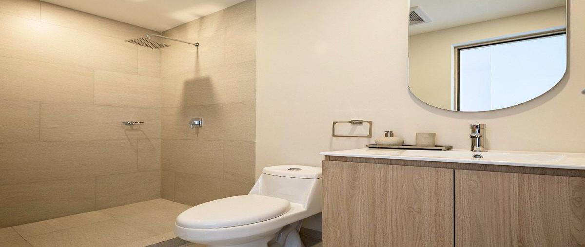 Foto de departamento en venta en  , san rafael, cuauhtémoc, df / cdmx, 31057449 No. 05