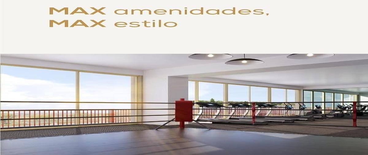 Foto de departamento en venta en  , san rafael, cuauhtémoc, df / cdmx, 0 No. 05