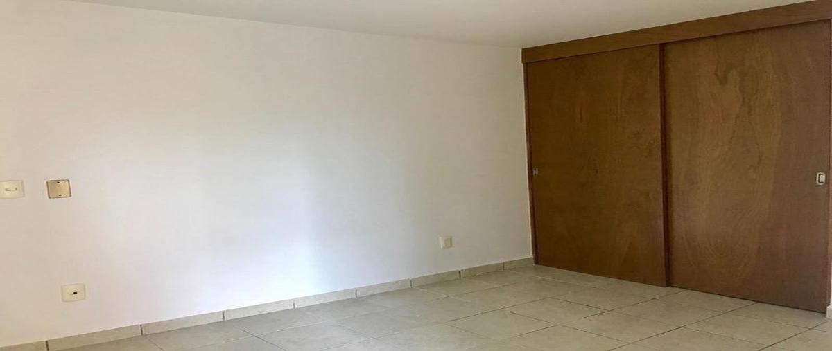 Foto de departamento en renta en  , san rafael, cuauhtémoc, df / cdmx, 0 No. 04