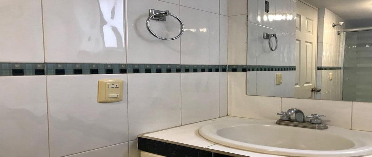 Foto de departamento en renta en  , san rafael, cuauhtémoc, df / cdmx, 0 No. 05