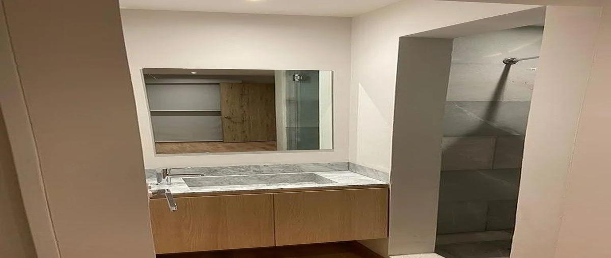 Foto de departamento en venta en  , san rafael, cuauhtémoc, df / cdmx, 31095272 No. 04
