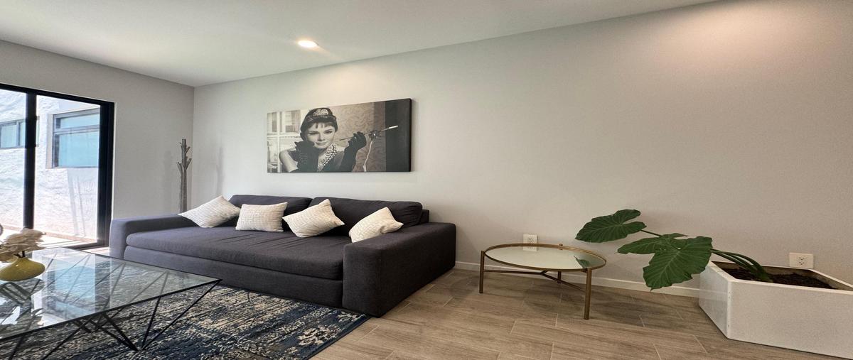 Foto de departamento en venta en  , san rafael, cuauhtémoc, df / cdmx, 31113839 No. 06