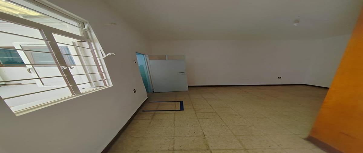 Foto de departamento en renta en  , san rafael, cuauhtémoc, df / cdmx, 0 No. 03