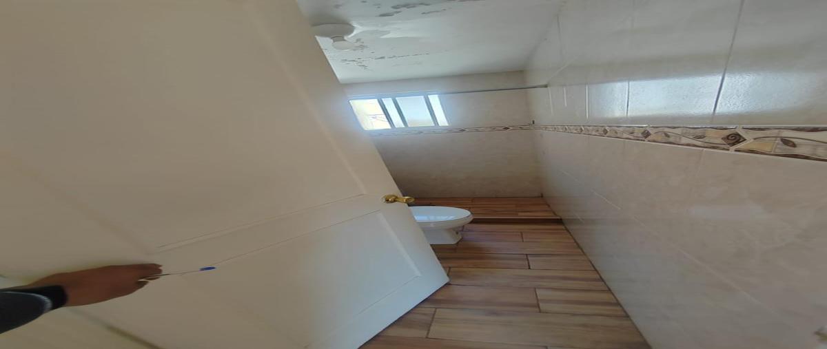 Foto de departamento en renta en  , san rafael, cuauhtémoc, df / cdmx, 0 No. 05
