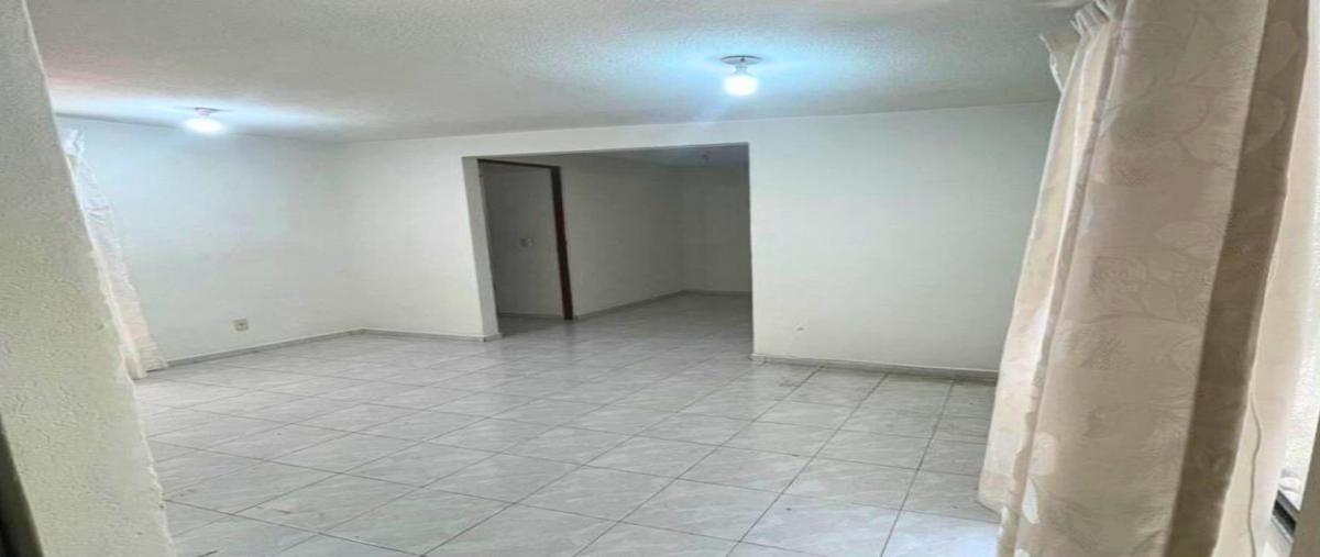 Foto de departamento en venta en  , san rafael, cuauhtémoc, df / cdmx, 0 No. 04