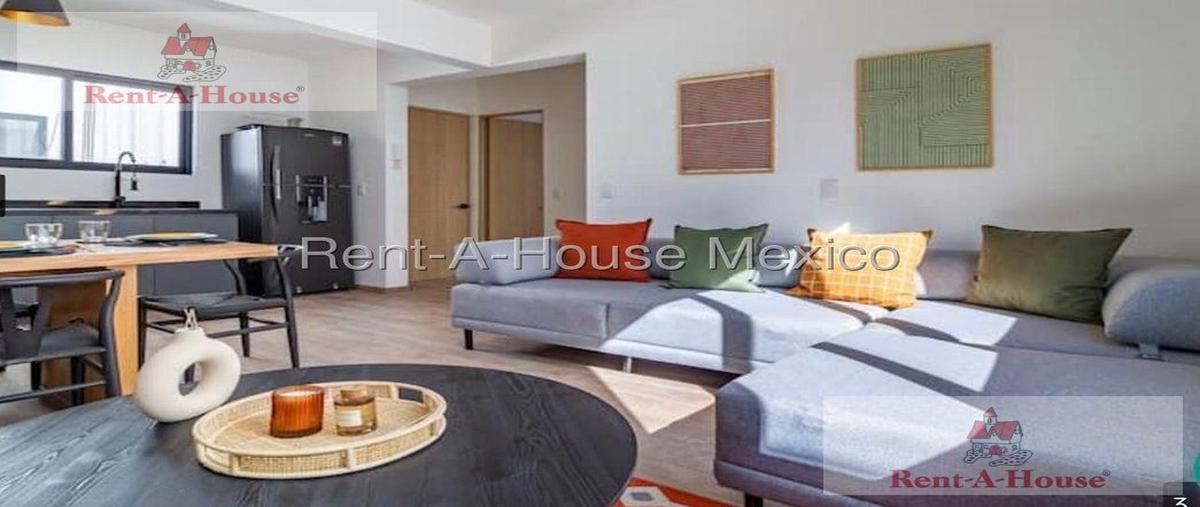 Foto de departamento en , san rafael, cuauhtémoc, df / cdmx, 0 foto 01 Foto de departamento en venta en , san rafael, cuauhtémoc, df / cdmx, 0 No. 01