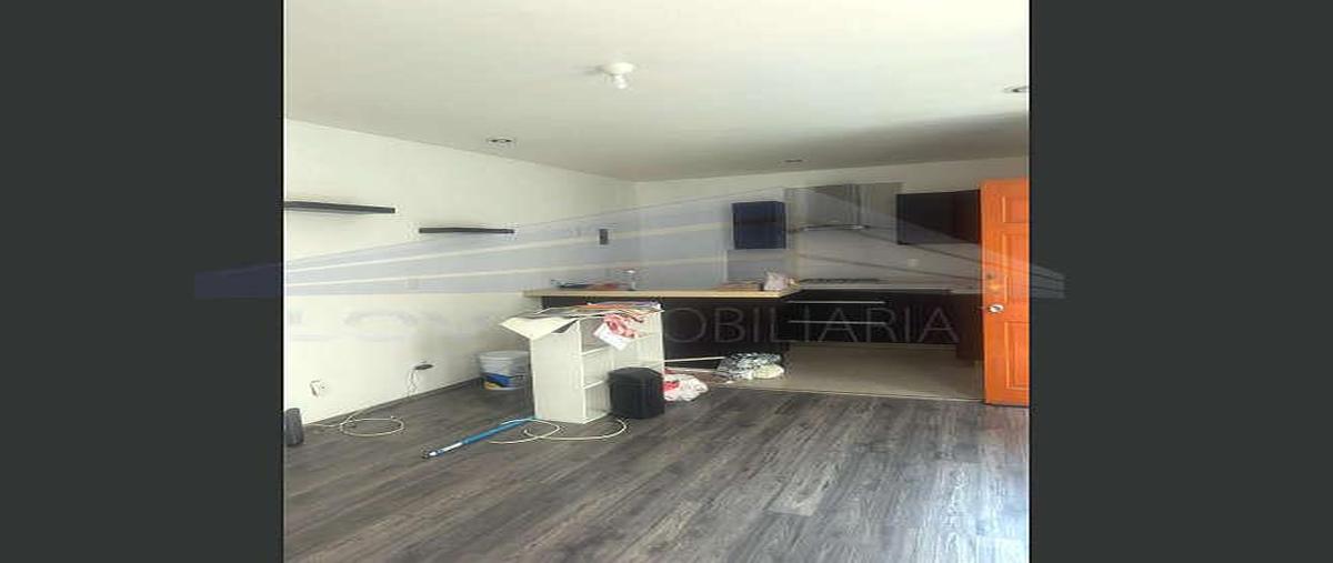 Foto de departamento en , san rafael, cuauhtémoc, df / cdmx, 0 foto 01 Foto de departamento en venta en , san rafael, cuauhtémoc, df / cdmx, 0 No. 01