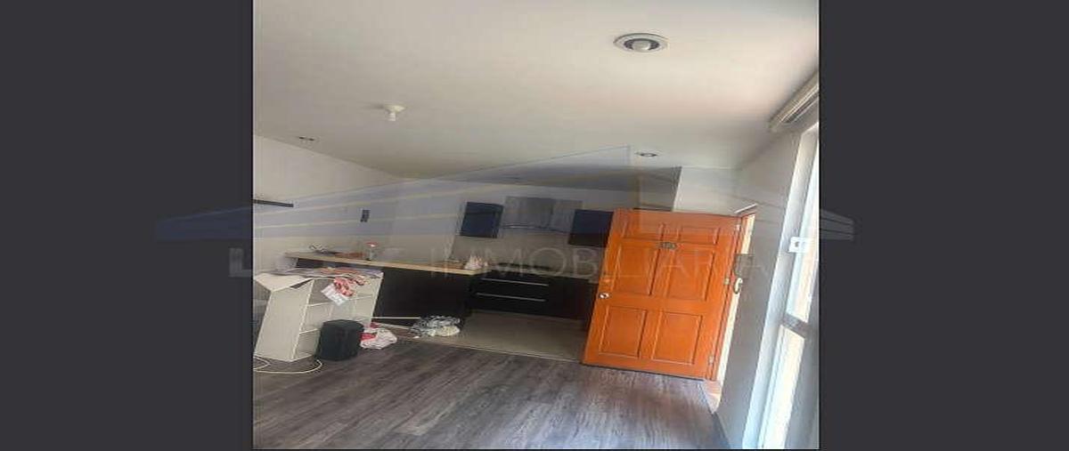 Foto de departamento en , san rafael, cuauhtémoc, df / cdmx, 0 foto 02 Foto de departamento en venta en , san rafael, cuauhtémoc, df / cdmx, 0 No. 02