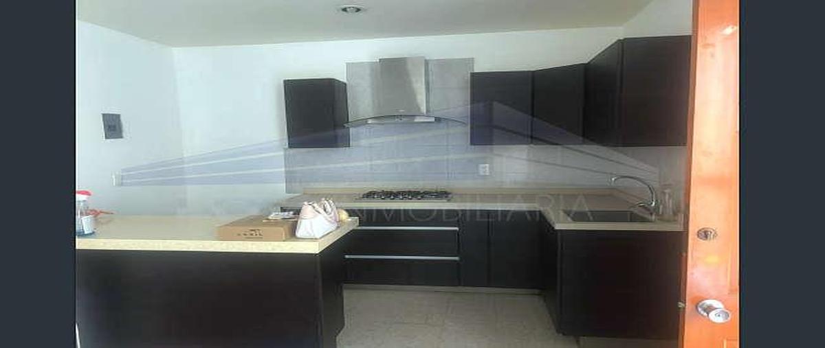 Foto de departamento en , san rafael, cuauhtémoc, df / cdmx, 0 foto 03 Foto de departamento en venta en , san rafael, cuauhtémoc, df / cdmx, 0 No. 03