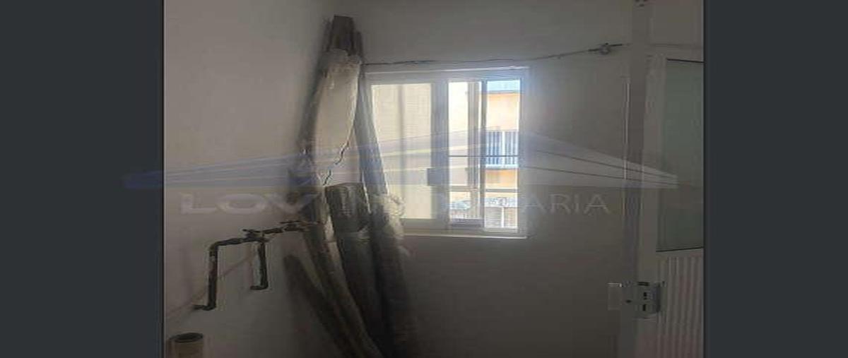 Foto de departamento en , san rafael, cuauhtémoc, df / cdmx, 0 foto 05 Foto de departamento en venta en , san rafael, cuauhtémoc, df / cdmx, 0 No. 05