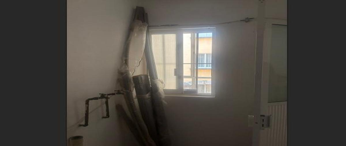 Foto de departamento en , san rafael, cuauhtémoc, df / cdmx, 31432511 foto 02 Foto de departamento en venta en , san rafael, cuauhtémoc, df / cdmx, 31432511 No. 02