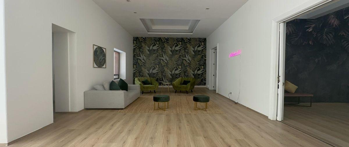 Foto de departamento en venta en  , san rafael, cuauhtémoc, df / cdmx, 0 No. 03