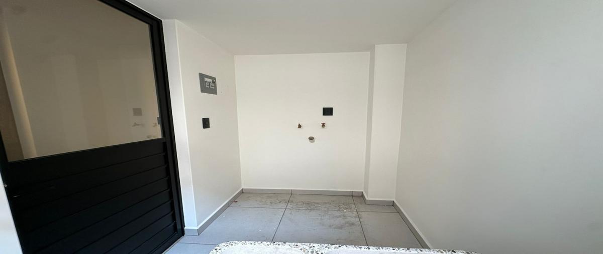 Foto de departamento en , san rafael, cuauhtémoc, df / cdmx, 0 foto 05 Foto de departamento en renta en , san rafael, cuauhtémoc, df / cdmx, 0 No. 05