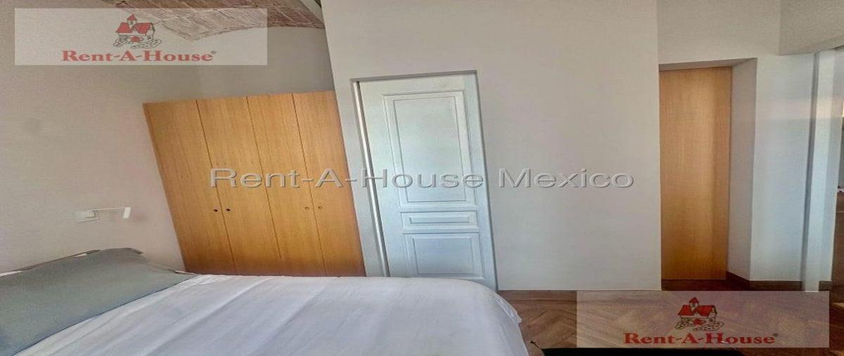 Foto de departamento en , san rafael, cuauhtémoc, df / cdmx, 0 foto 02 Foto de departamento en renta en , san rafael, cuauhtémoc, df / cdmx, 0 No. 02