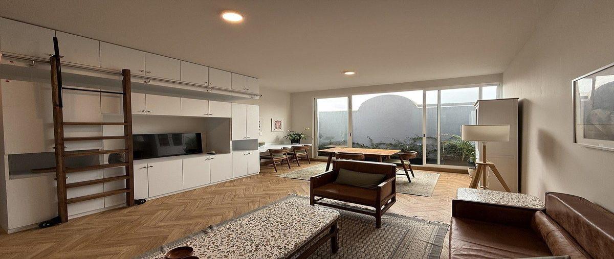Foto de departamento en , san rafael, cuauhtémoc, df / cdmx, 0 foto 02 Foto de departamento en venta en , san rafael, cuauhtémoc, df / cdmx, 0 No. 02
