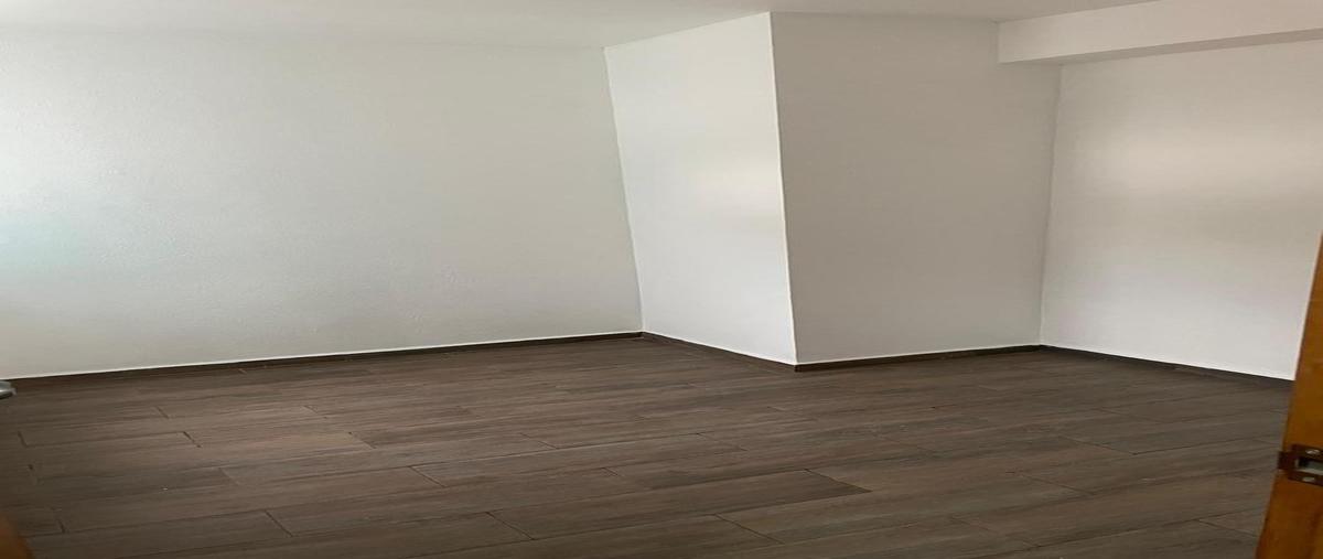 Foto de departamento en venta en  , san rafael, cuauhtémoc, df / cdmx, 0 No. 05