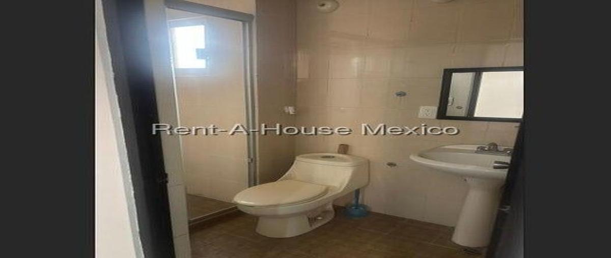 Foto de departamento en venta en  , san rafael, cuauhtémoc, df / cdmx, 0 No. 03