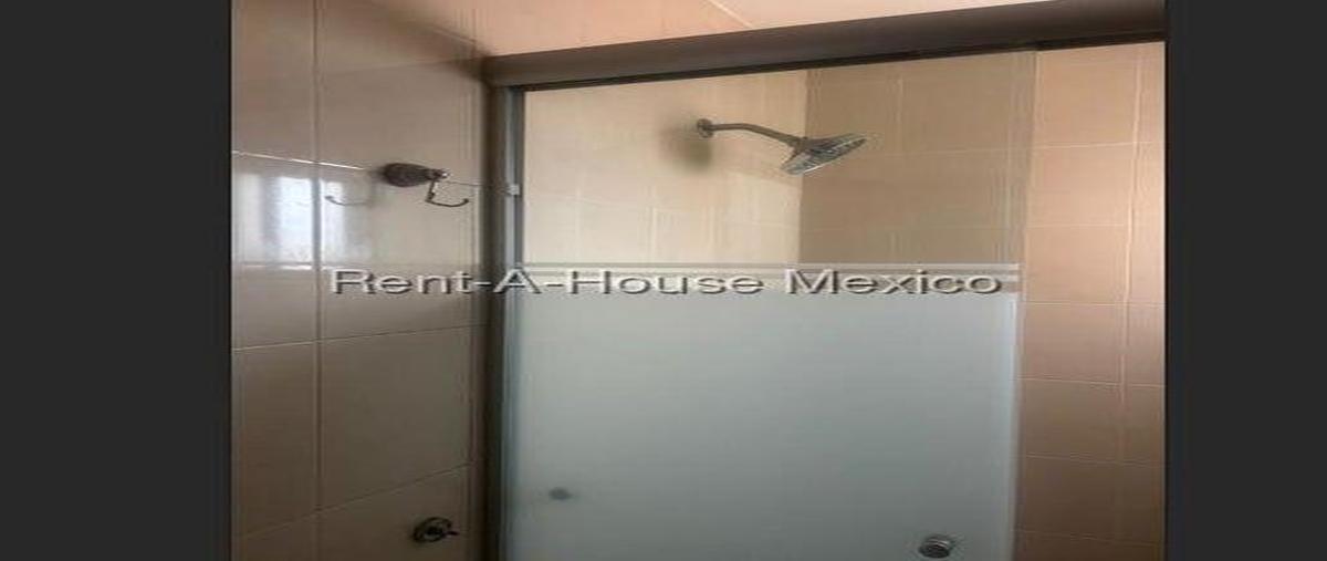 Foto de departamento en venta en  , san rafael, cuauhtémoc, df / cdmx, 0 No. 05