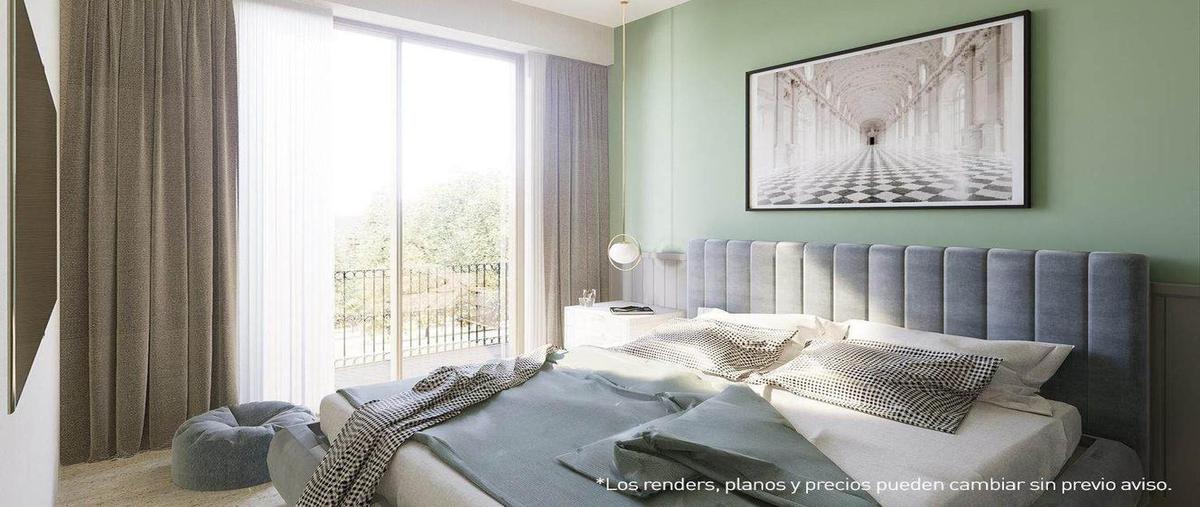 Foto de departamento en , san rafael, cuauhtémoc, df / cdmx, 0 foto 01 Foto de departamento en venta en , san rafael, cuauhtémoc, df / cdmx, 0 No. 01