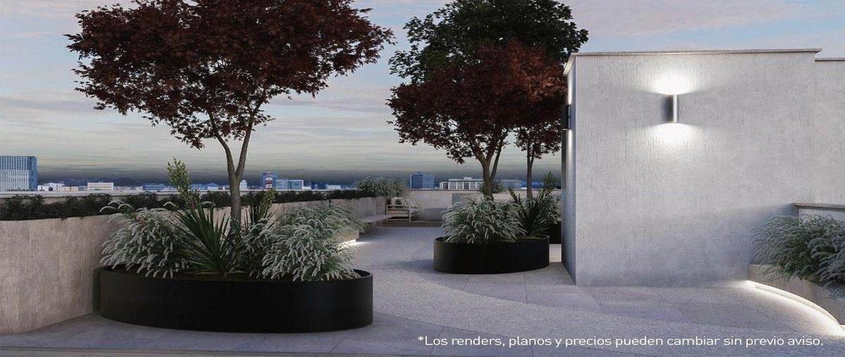 Foto de departamento en , san rafael, cuauhtémoc, df / cdmx, 0 foto 03 Foto de departamento en venta en , san rafael, cuauhtémoc, df / cdmx, 0 No. 03