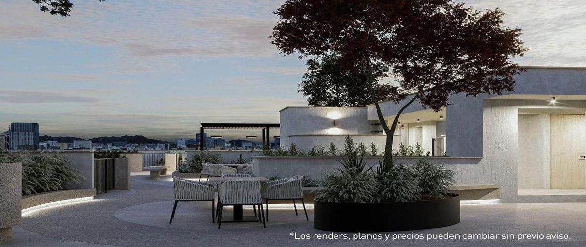 Foto de departamento en , san rafael, cuauhtémoc, df / cdmx, 0 foto 04 Foto de departamento en venta en , san rafael, cuauhtémoc, df / cdmx, 0 No. 04