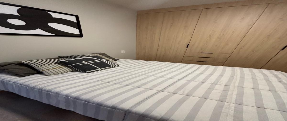 Foto de departamento en venta en  , san rafael, cuauhtémoc, df / cdmx, 0 No. 05