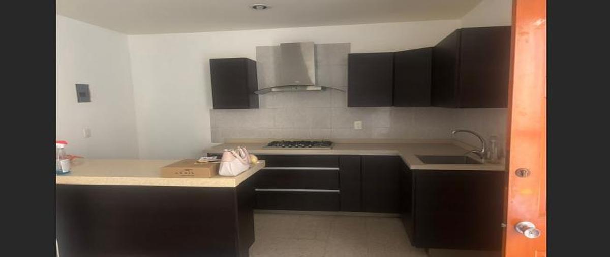 Foto de casa en , san rafael, cuauhtémoc, df / cdmx, 0 foto 04 Foto de casa en venta en , san rafael, cuauhtémoc, df / cdmx, 0 No. 04