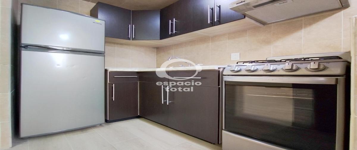 Foto de departamento en , san rafael, cuauhtémoc, df / cdmx, 0 foto 03 Foto de departamento en renta en , san rafael, cuauhtémoc, df / cdmx, 0 No. 03