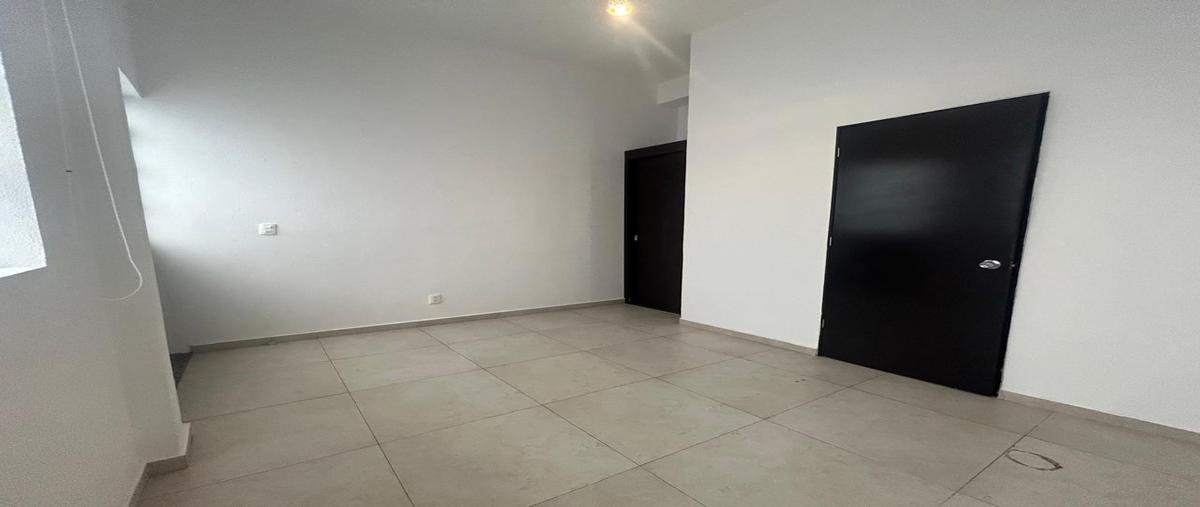 Foto de departamento en renta en  , san rafael, cuauhtémoc, df / cdmx, 0 No. 04