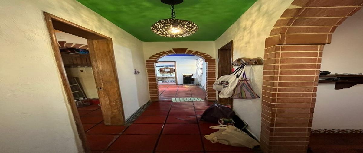Foto de departamento en renta en  , san rafael, cuauhtémoc, df / cdmx, 0 No. 03