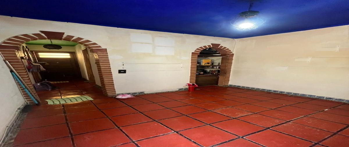 Foto de departamento en renta en  , san rafael, cuauhtémoc, df / cdmx, 0 No. 04
