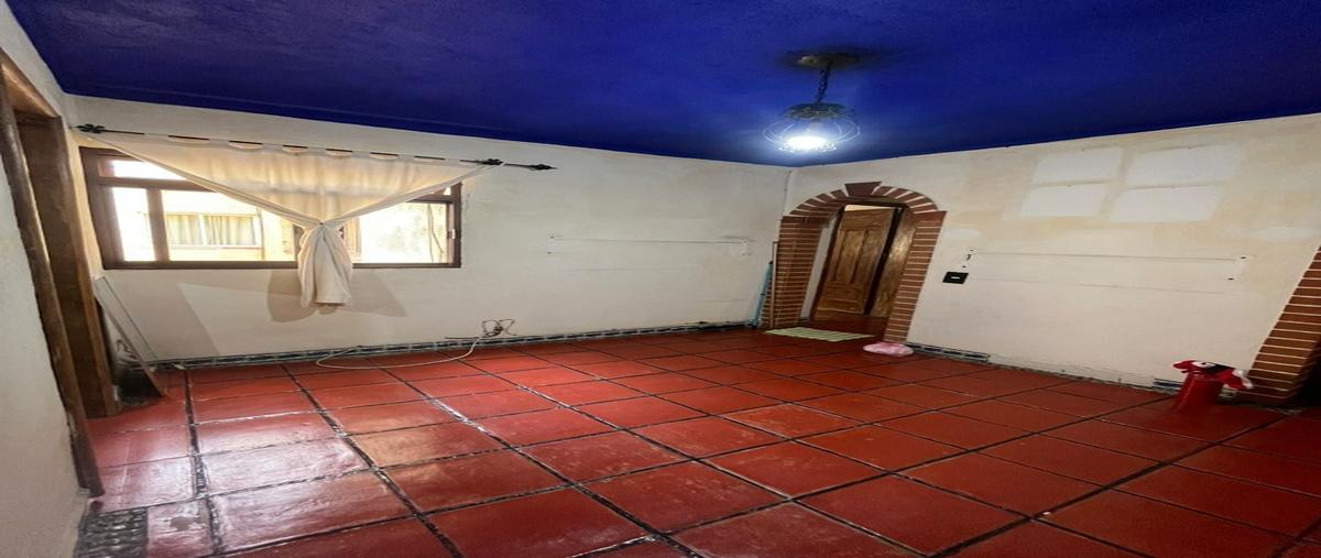 Foto de departamento en renta en  , san rafael, cuauhtémoc, df / cdmx, 0 No. 05