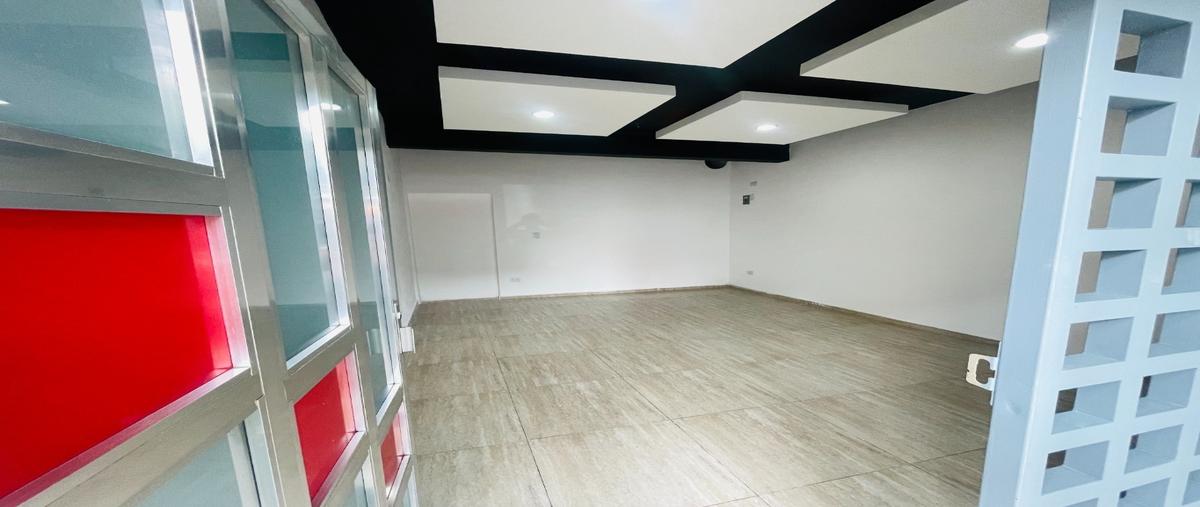 Foto de oficina en renta en  , san rafael, cuauhtémoc, df / cdmx, 0 No. 03