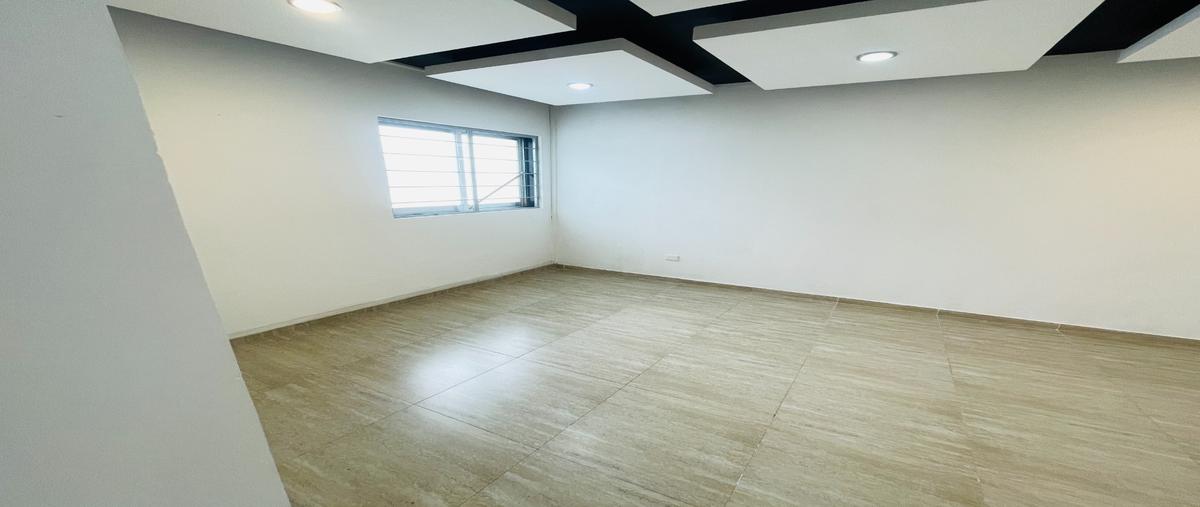 Foto de oficina en renta en  , san rafael, cuauhtémoc, df / cdmx, 0 No. 05