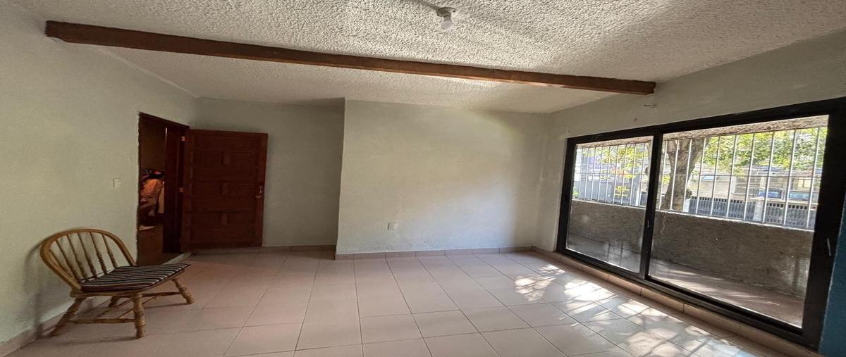 Foto de oficina en renta en  , san rafael, cuauhtémoc, df / cdmx, 0 No. 05