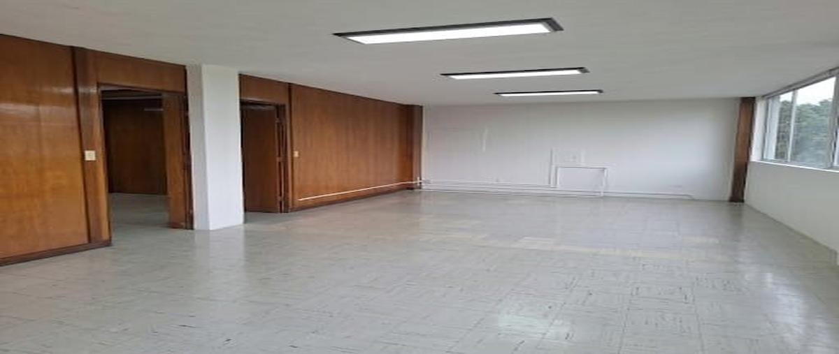 Foto de oficina en renta en  , san rafael, cuauhtémoc, df / cdmx, 0 No. 04