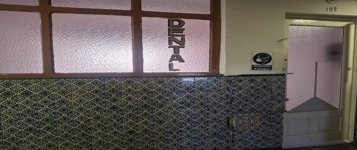 Foto de oficina en renta en  , san rafael, cuauhtémoc, df / cdmx, 0 No. 04