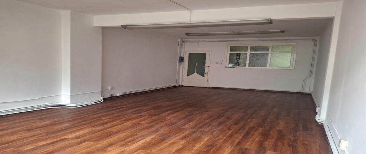 Foto de oficina en renta en  , san rafael, cuauhtémoc, df / cdmx, 0 No. 05